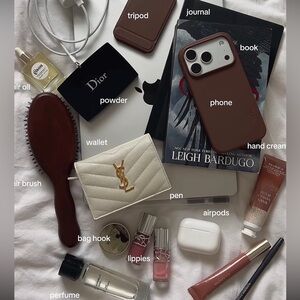 Make offer my closet